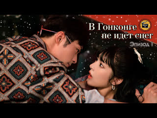 Ер адаммен жыныстық қатынасқа түскен ағылшын әйелінің суреті.