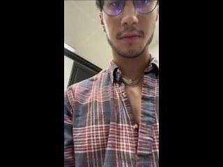Myvidster - Evan Lamicella - смотреть видео онлайн