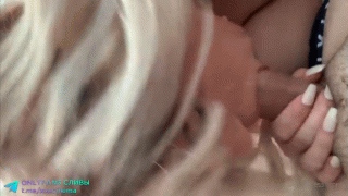 Jessitronn слив onlyfans [blowjob teen webcum big tits porn hd ...