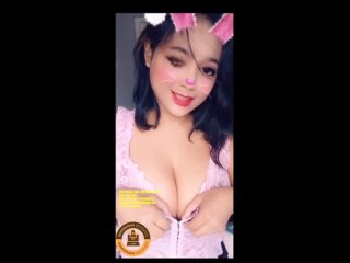 Call Me Sherni/Lovely Ghosh Boob& Pre$sing non nude - смотреть ...