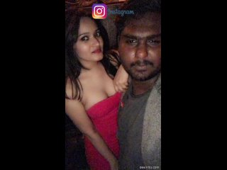 NB????+VIDEO'S INDIAN GIRL FUCKING WITH PLAY BOY MMS LEAKED27746 ...