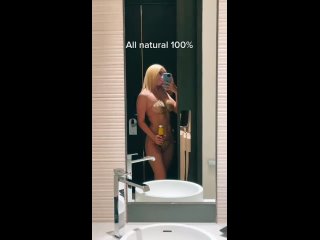 Mspuiyi / Siew Pui Yi / onlyfans tiktok ms_puiyi - смотреть видео онлайн