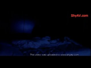 Justin Lee Yvonne Sex Scandal - ShyAV - KissJAV - смотреть видео ...
