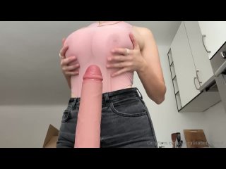 Sierra Lisabeth sierralisabeth onlyfans (11) - смотреть видео онлайн