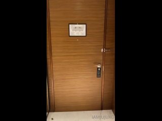 Onlyfans iamjuju blowjob cumshot home deeptroath hentai bimbo milf ...