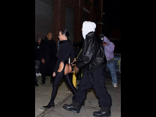 Shlangi rasmini ozgartirish