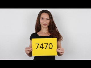 чешский кастинг - подборка из видео