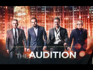 Секс видео эротика Казакша