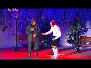 Мальчик и маньяк гальцев. Мясников уральские пельмени пионер. Уральские пельмени рожков маньяк. Мясников маньяка и рожков уральские пельмени. Уральские пельмени восстание мужчин.