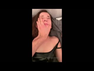♡ Yᴏᴜʀ Sᴡᴇᴇᴛɴᴇss ♡ Ellie Leen OnlyFans 2 - смотреть видео ...