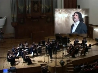 Lezbiyen yalab korish