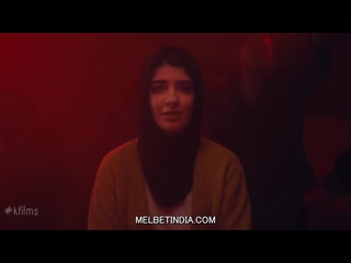 Pakistani Muslim Girl In Hijab Getting Nude Fuck In America Movie  