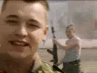 Крошка моя руки вверх год выпуска. Сергей Жуков крошка моя. Жуков в клипе крошка моя. Руки вверх крошка моя клип. Руки вверх крошка моя ВК.