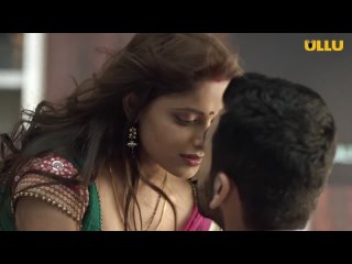 Charmsukh EP 22 - Chawl House (Part 2). - смотреть видео онлайн