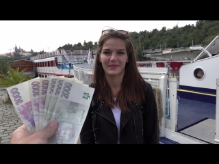 Martina [PornMir, ПОРНО ВК, new Porn vk, HD 1080, Deepthroat ...