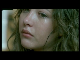 Голая Софи Марсо (Sophie Marceau) видео, фото | afisha-piknik.ru
